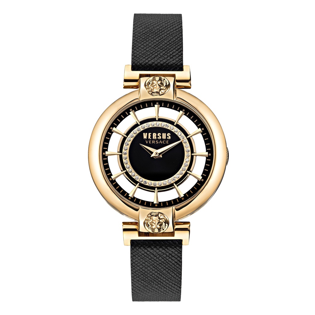 Versus by Versace watches